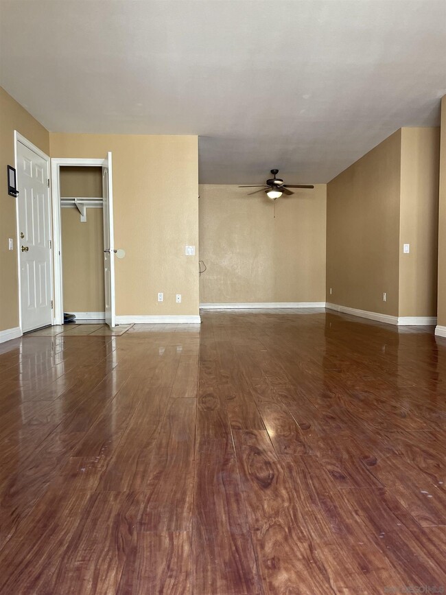 Building Photo - 6333 College Grove Way