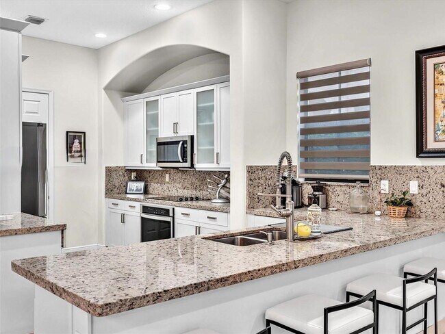 Building Photo - 3752 NW 85th Terrace