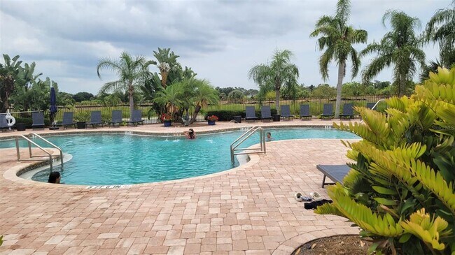 Building Photo - 23921 Collina Way