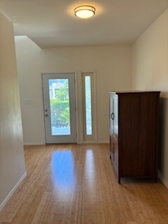 Building Photo - 2623 Halalu St