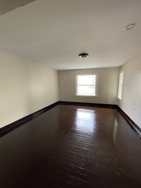 Building Photo - 428 S Texas Ave