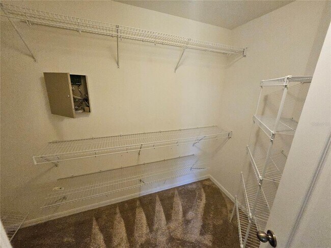 Building Photo - 7715 Bristol Park Dr