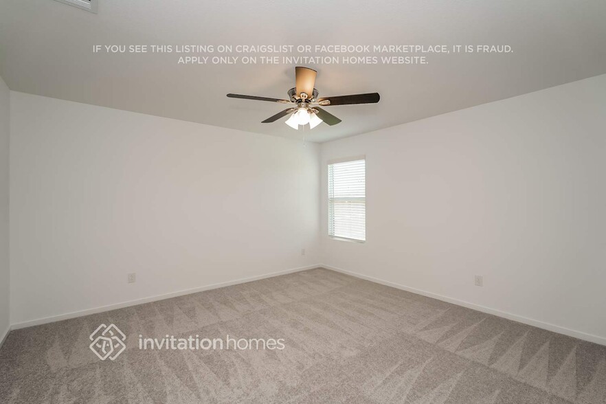 Building Photo - 3113 Lynmar Ln