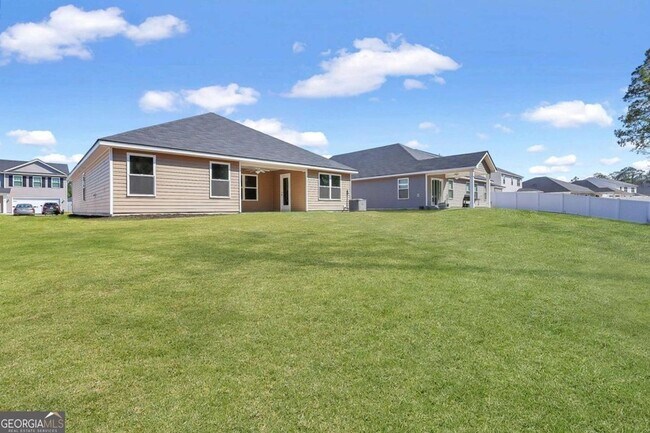 Building Photo - 56 Hayden Dr