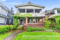 Building Photo - 3154 Kensington Rd