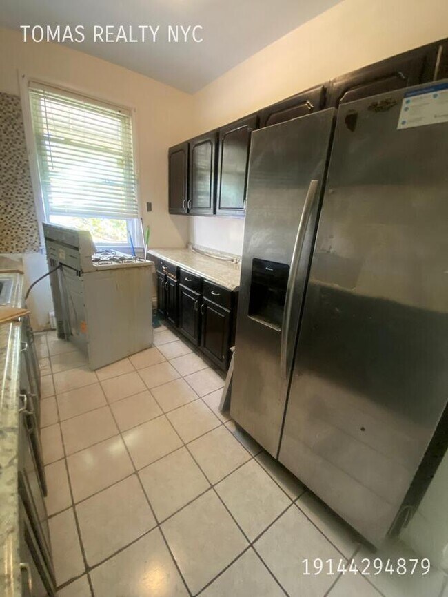 316 McLean Ave 316 McLean Ave Yonkers NY 10705 Apartment Finder