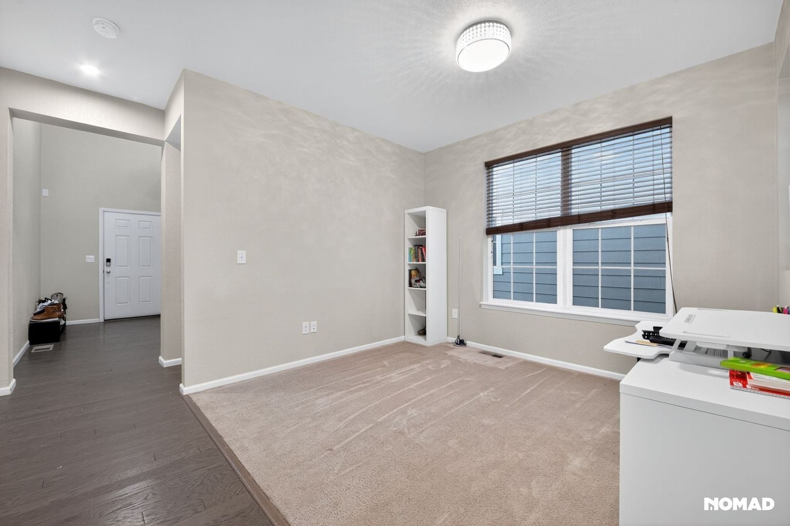 Building Photo - 15980 E Otero Cir