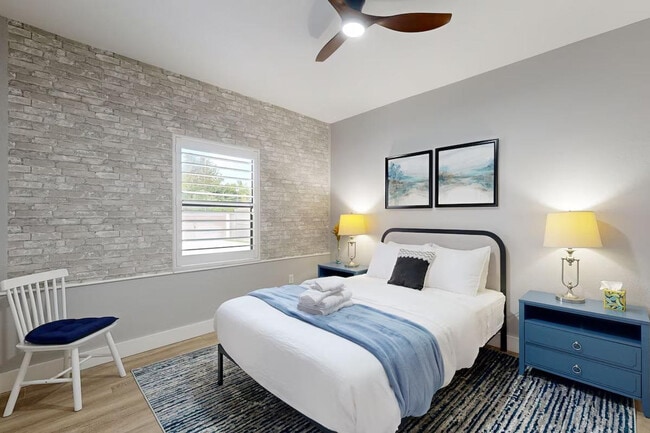 Building Photo - 21402 SW 132nd Pl