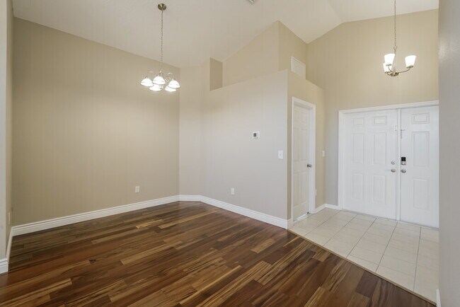 Building Photo - 34406 Smart Dr