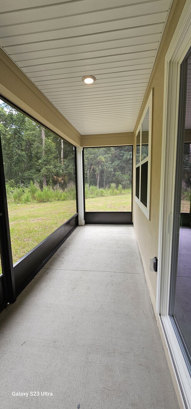 Building Photo - 29 Blue Hvn Rd