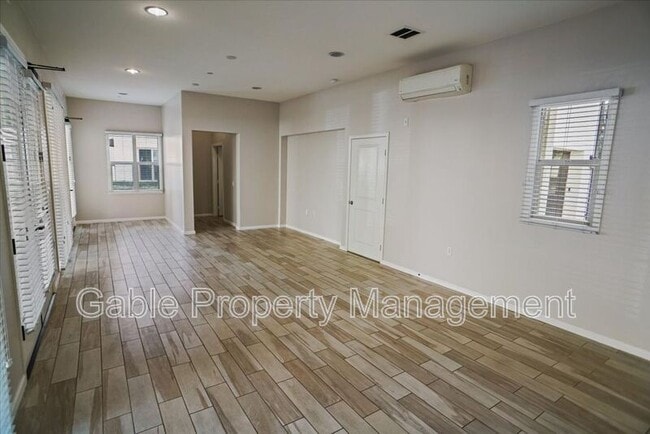 Building Photo - 26261 Prima Way