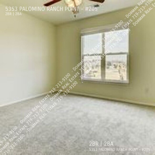 Building Photo - 5353 Palomino Ranch Point
