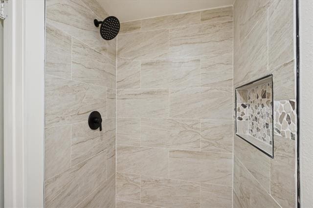 Building Photo - 1626 Crest Ridge Dr