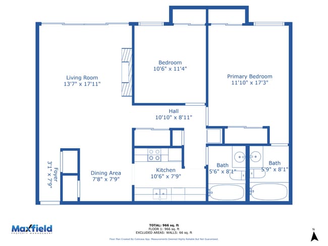Building Photo - NEWLY REMODELED FLOORING!! Salt Lake City - Heart of Downtown - 2BD - 2BTH - 1GAR PARKING