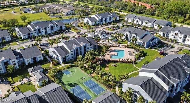 Building Photo - 13545 Eagle Ridge Dr
