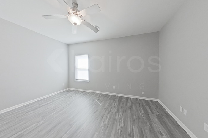 Building Photo - 1918 Perry St