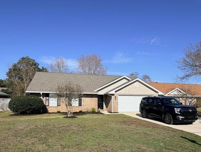 Building Photo - 6952 Cotton Boll Ln