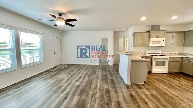 Primary Photo - 12186 W 14th Ave