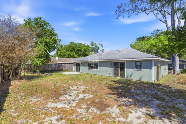 Building Photo - 7326 Wethersfield Dr