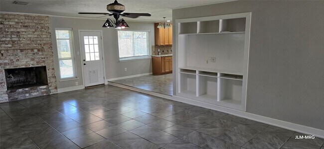 Building Photo - 11507 Marrs Dr