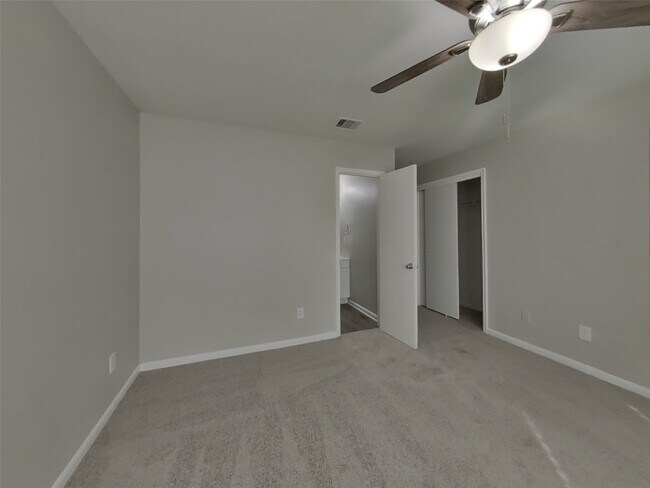 Building Photo - 19042 S Whimsey Dr