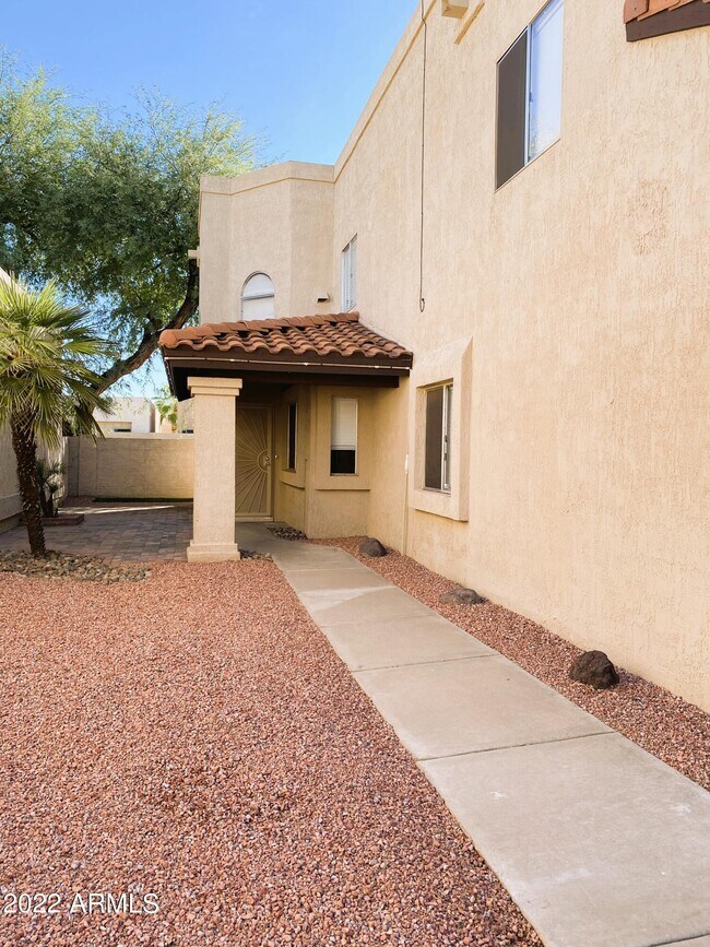 Building Photo - 11049 N 109th Way