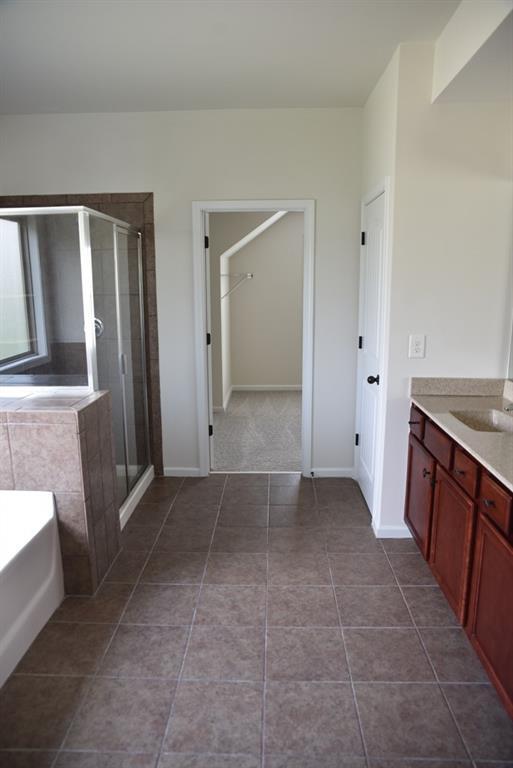 Building Photo - 1365 Slate Bend Dr