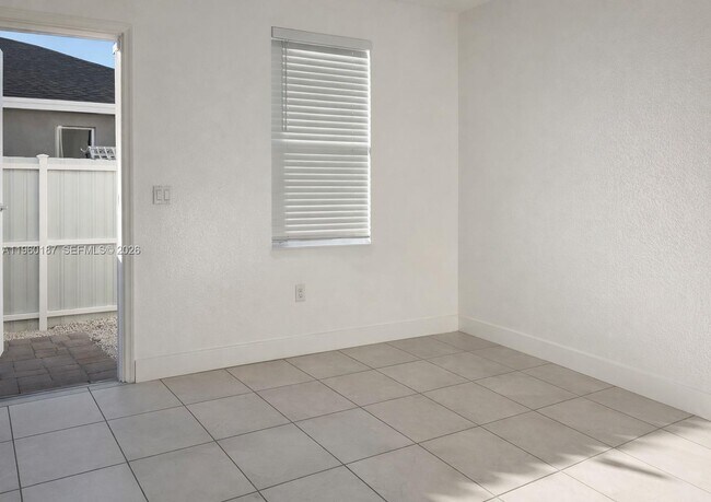 Building Photo - 13229 SW 271st Ter