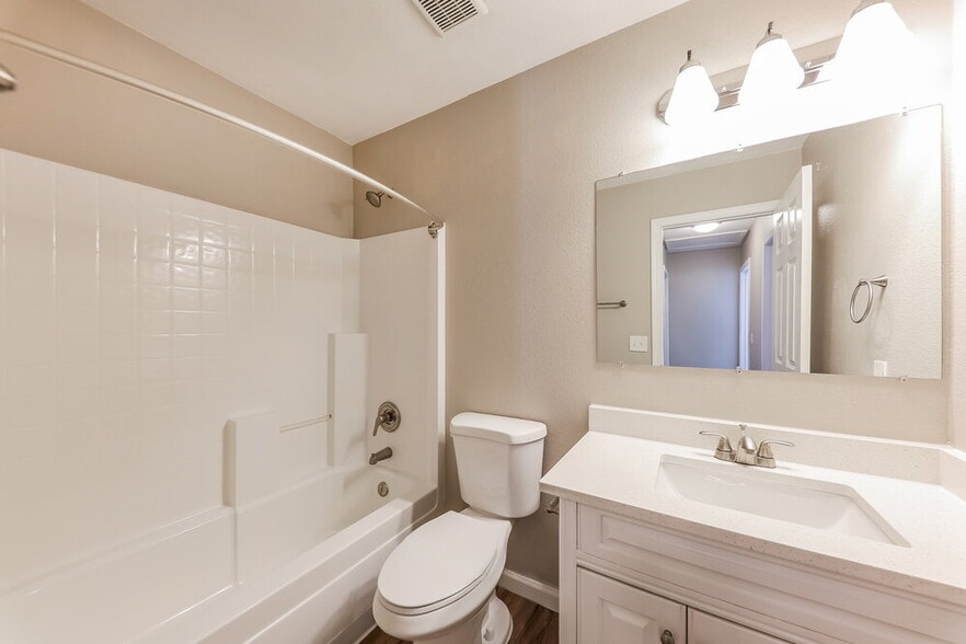 Building Photo - 18611 North 22nd St