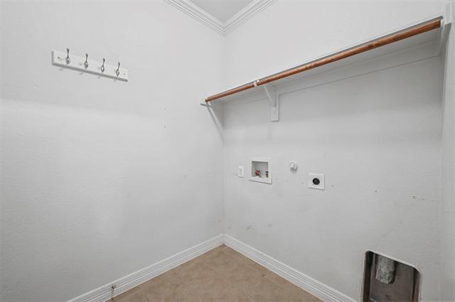 Building Photo - 1400 Rosson Rd