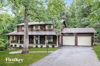 Building Photo - 11 Cub Dr