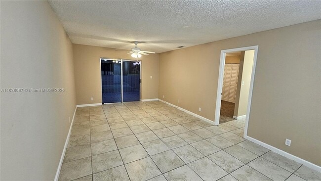 Building Photo - 8048 NW 41st Ct