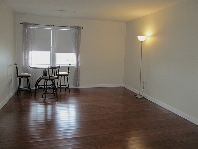 Building Photo - 360 Revere Beach Blvd