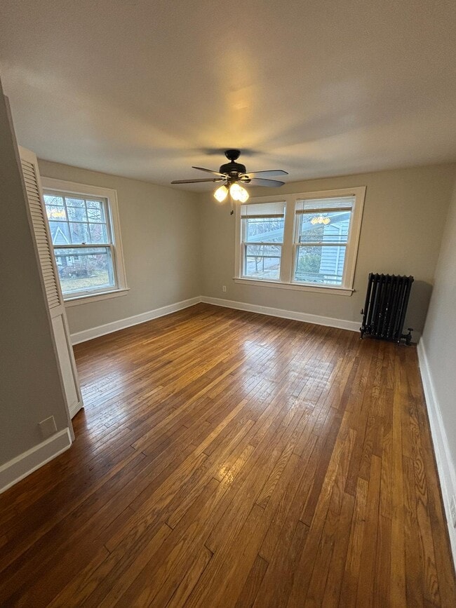 Building Photo - 3808 Kirkwood Rd