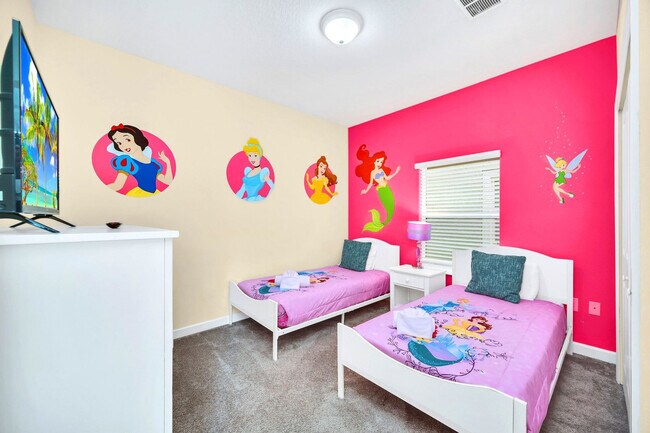 Building Photo - 780 Pebble Beach Dr