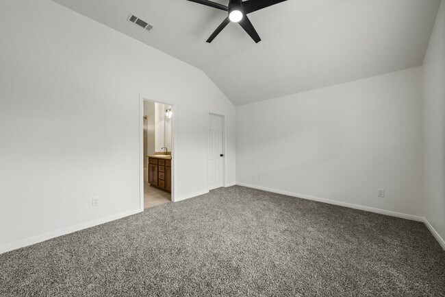 Building Photo - 10234 Condor Loop