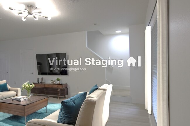 Building Photo - 4635 Chatterton Way