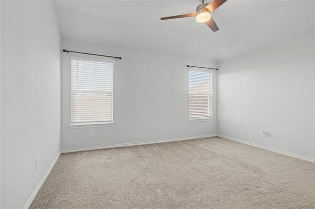 Building Photo - 724 Basteen Ln