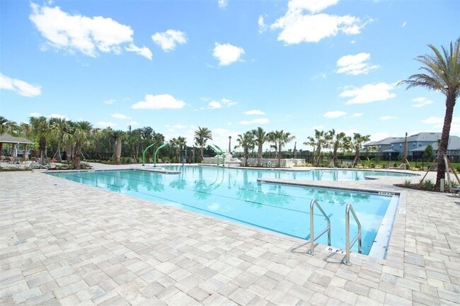 Building Photo - 12003 Theme Alley