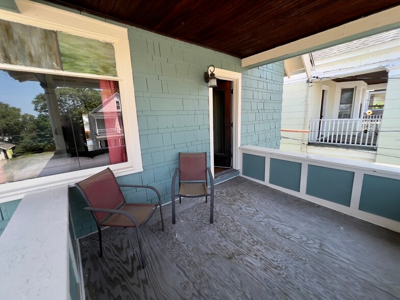 Building Photo - 2338 16th St