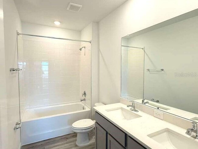 Building Photo - 32893 Osprey Peak Wy