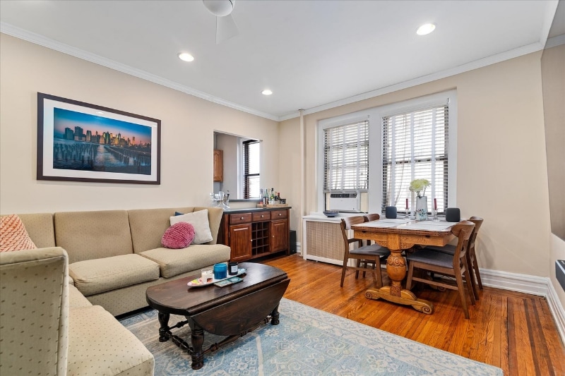 Building Photo - 35-55-55 29th St