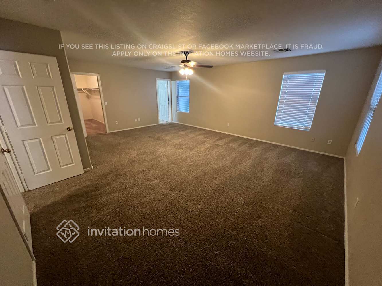 Building Photo - 8923 E Pampa Ave