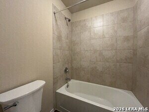 Building Photo - 13531 Lily Ln
