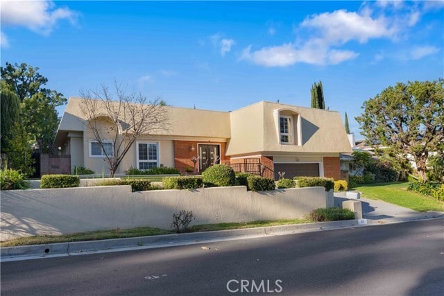 Building Photo - 4121 Picasso Ave