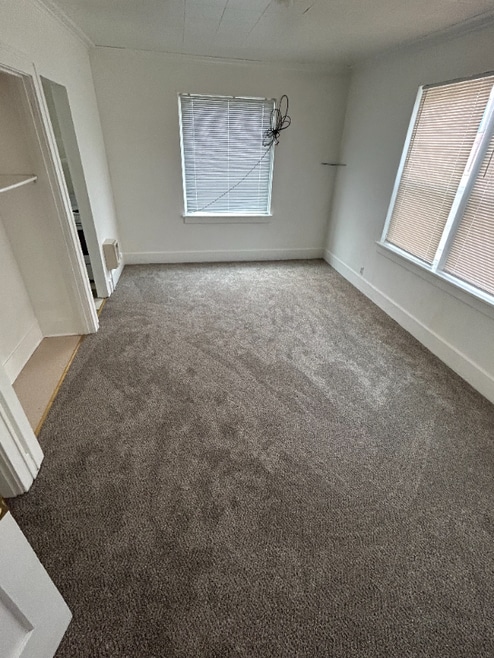 Building Photo - 520 2nd Ave S