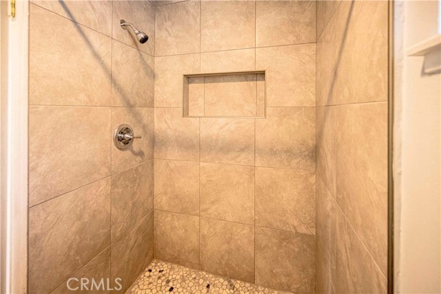 Building Photo - 3485 Calle Quebracho