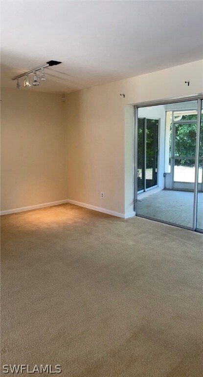 Building Photo - 3888 Crayton Rd