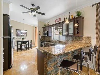 Building Photo - 8978 NW 152nd Ln