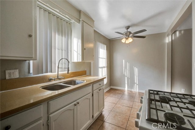 Building Photo - 14815 Lemoli Ave